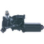 CARDONE 40-1008 Motor del limpiaparabrisas