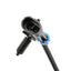 ACDelco GM Original Equipment 19181882 Sensor de velocidad de rueda ABS