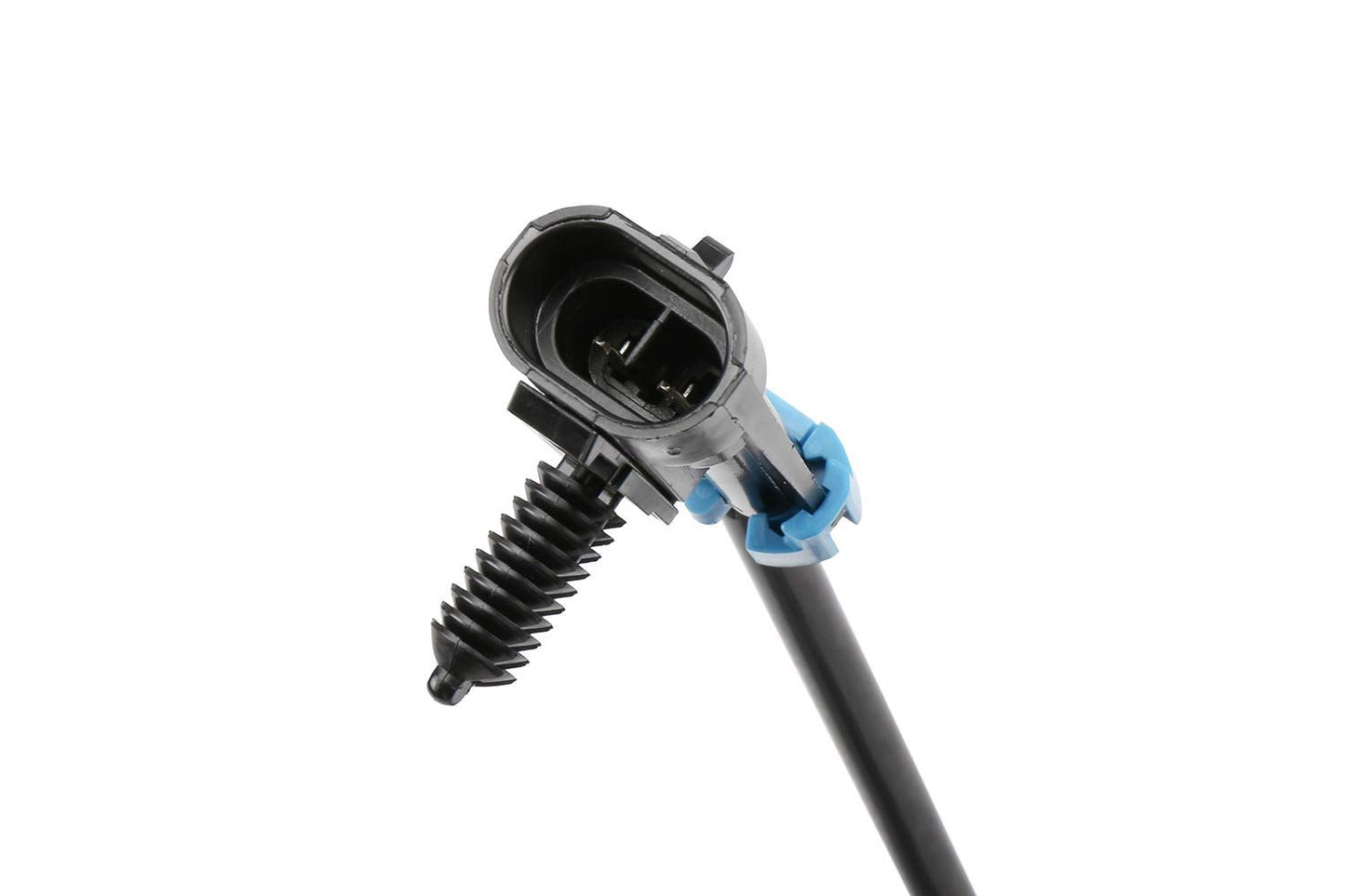 ACDelco GM Original Equipment 19181882 Sensor de velocidad de rueda ABS