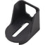 Holley 20-119