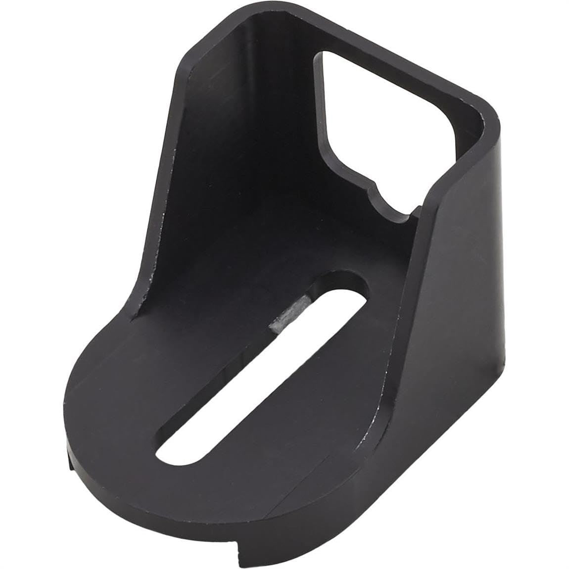 Holley 20-119