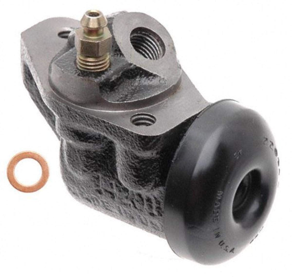 RAYBESTOS WC28720