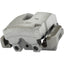 Centric Parts 14134584