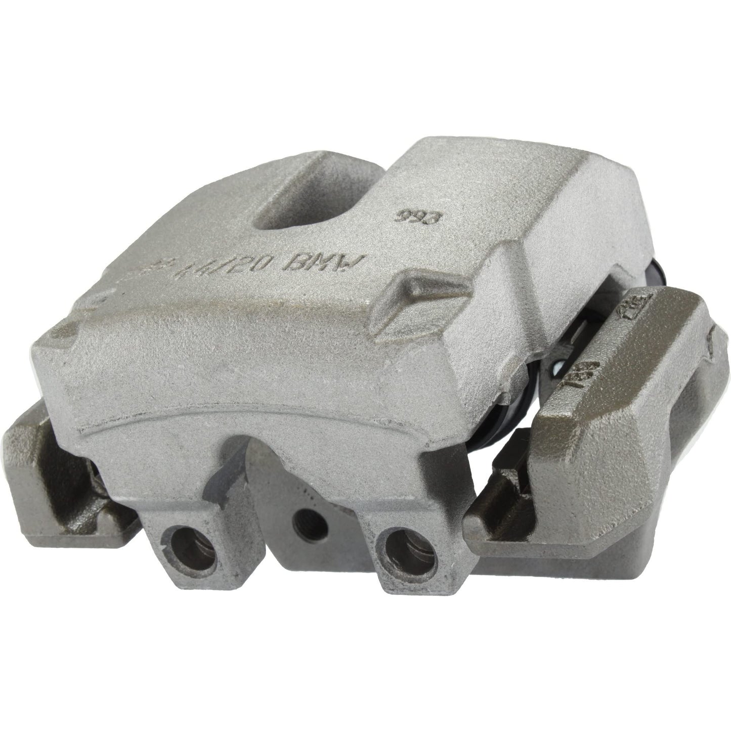 Centric Parts 14134584