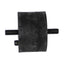 CRP AVE0032R Engine Mount