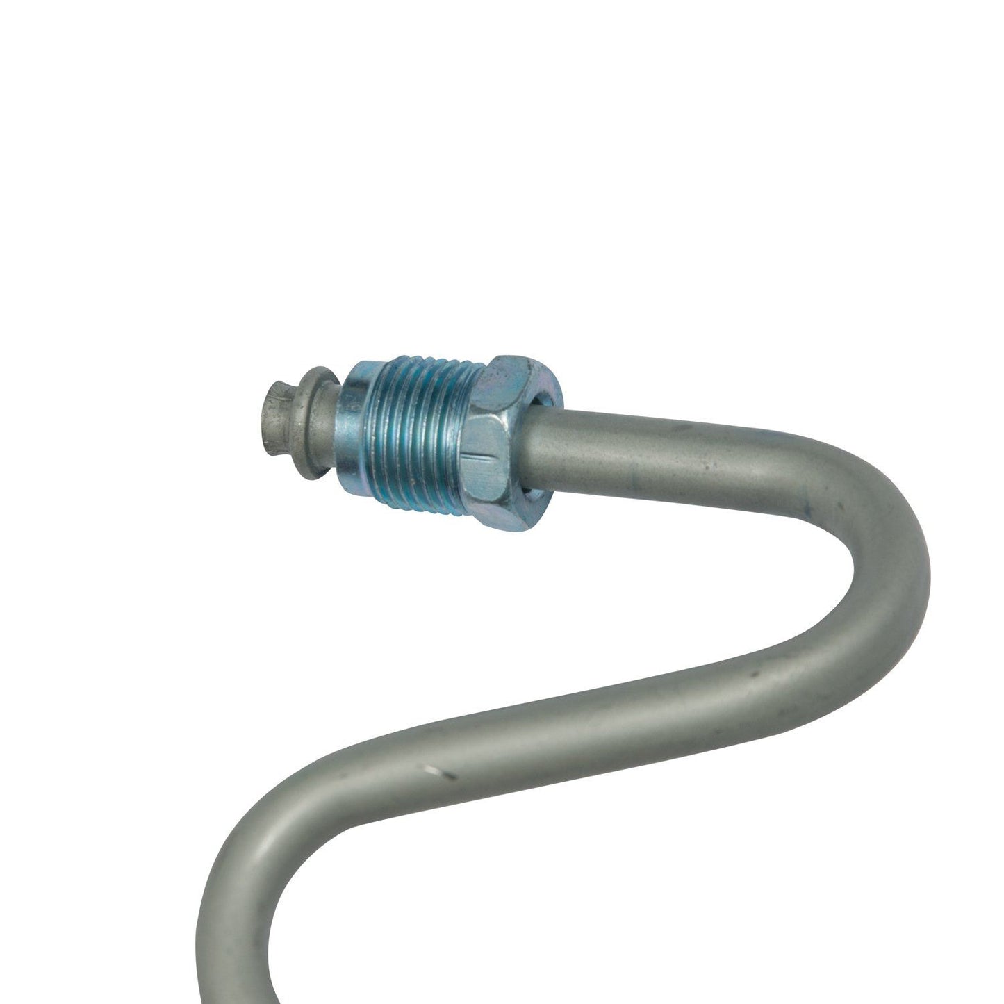 Edelmann 80332 Power Steering Pressure Line Hose Assembly