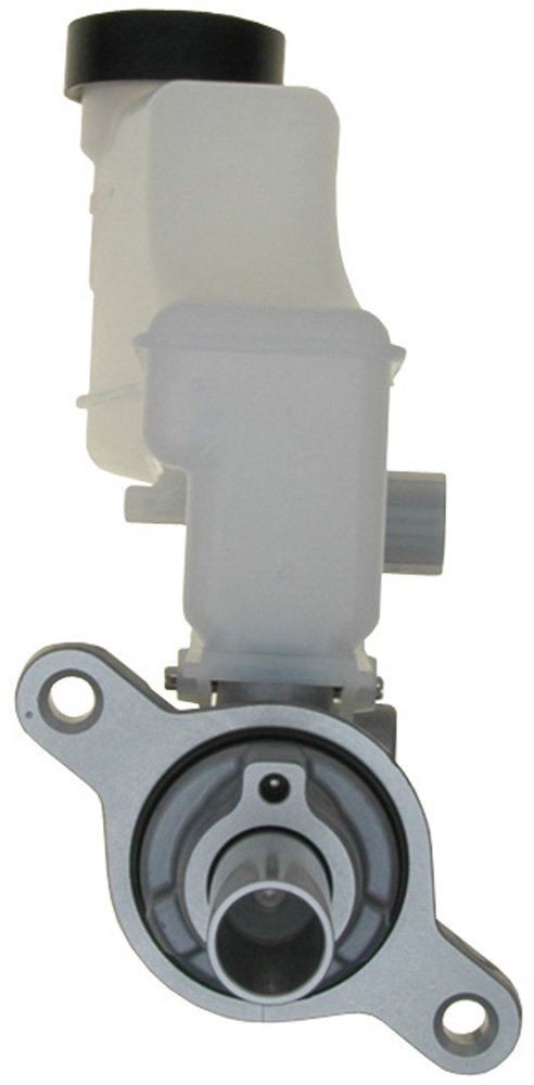 Raybestos MC391262 Brake Master Cylinder