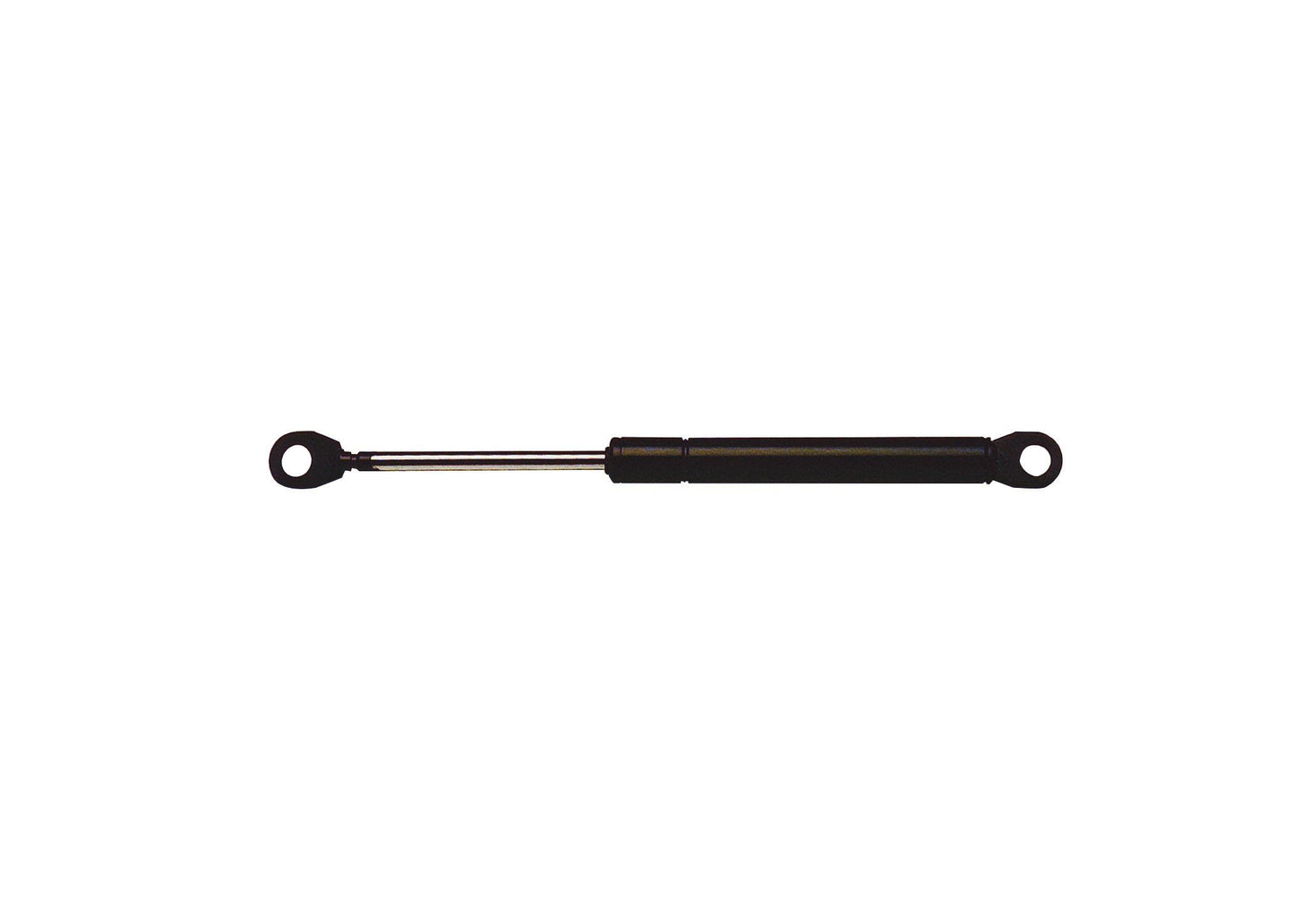 STRONGARM LIFT SUPPORTS F4671
