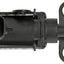 Dorman 911-755 Vapor Canister Shut-Off Valve