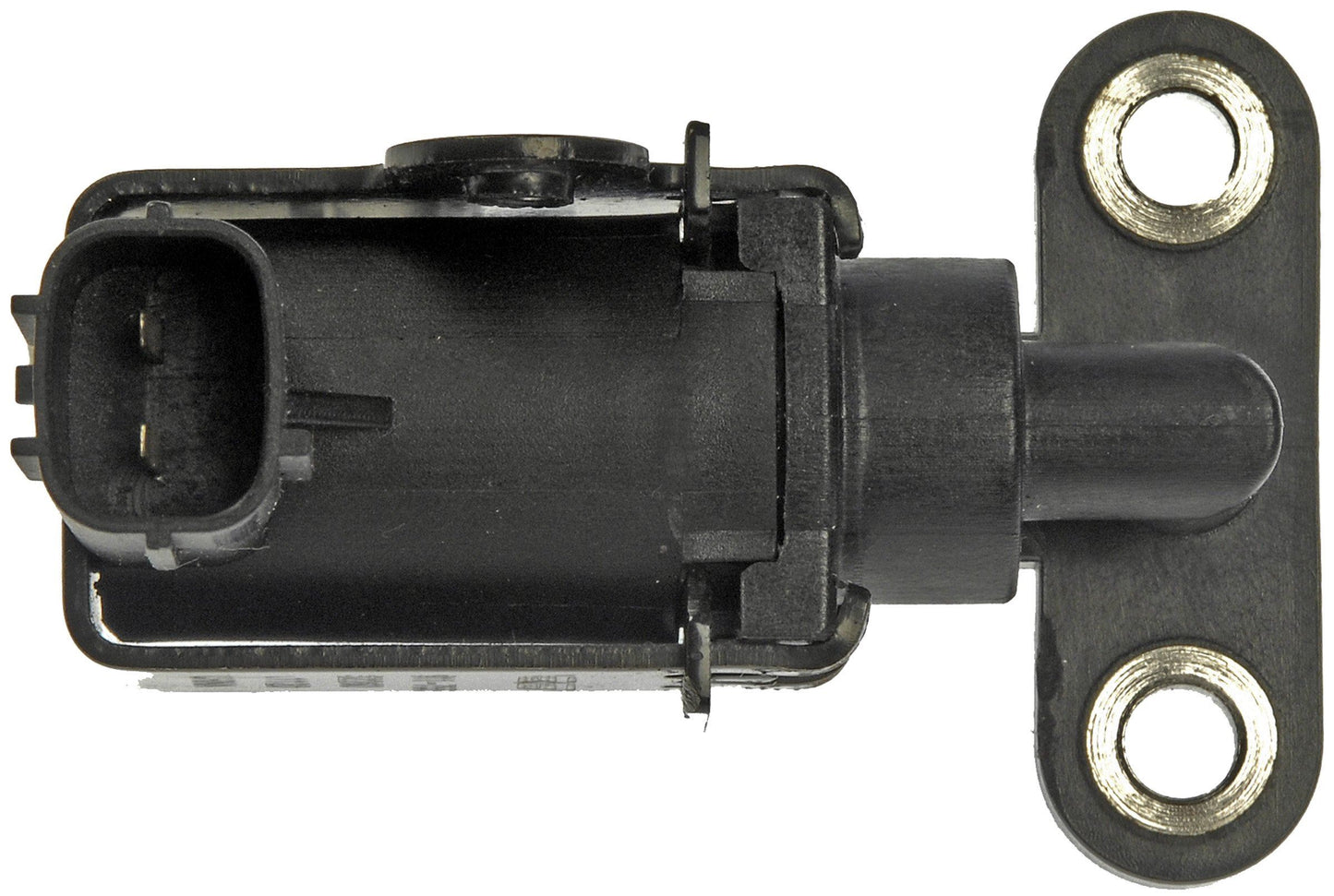 Dorman 911-755 Vapor Canister Shut-Off Valve