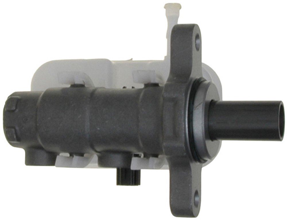 Raybestos MC391068 Brake Master Cylinder