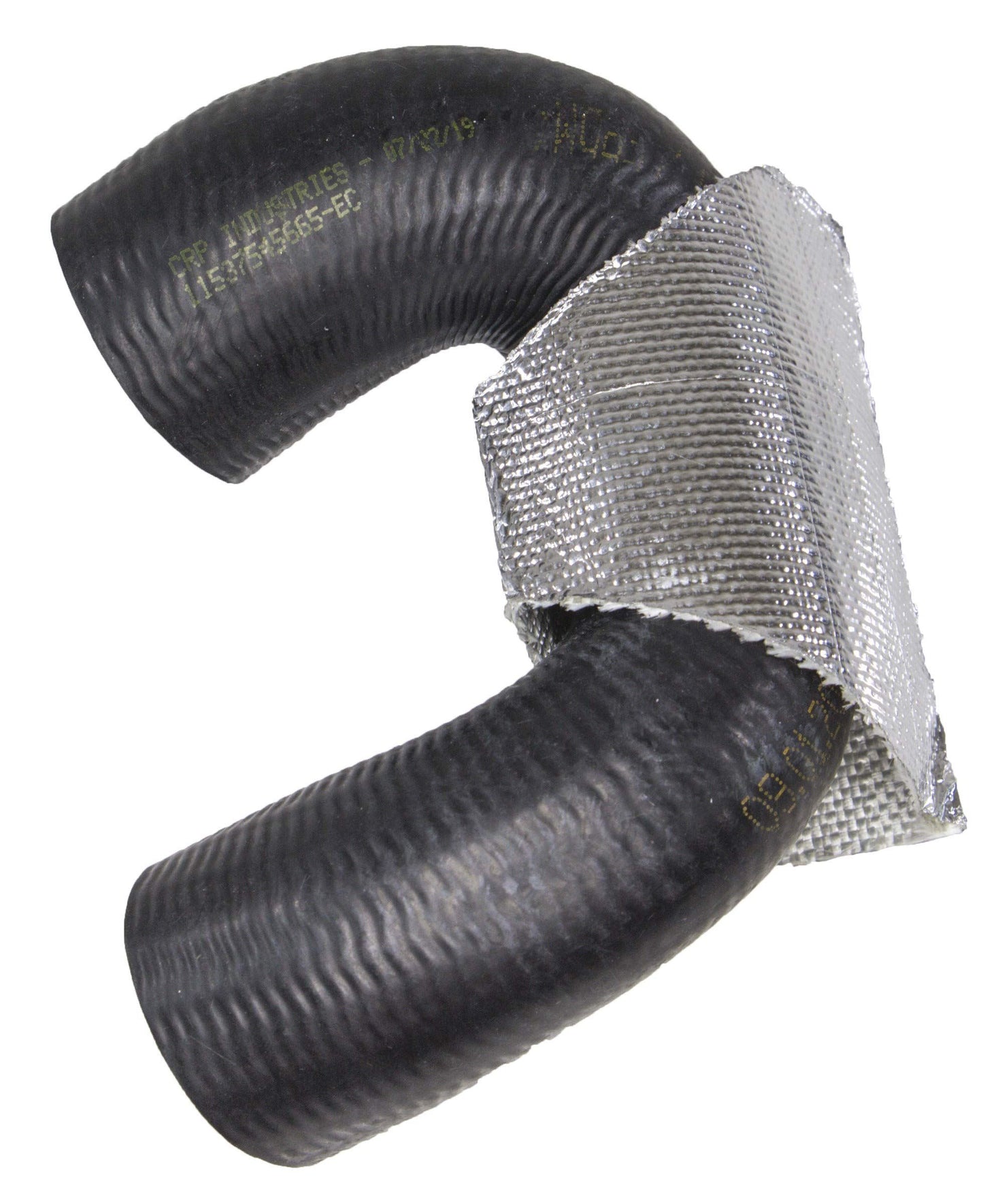 CRP CHE0475 Engine Coolant Hose