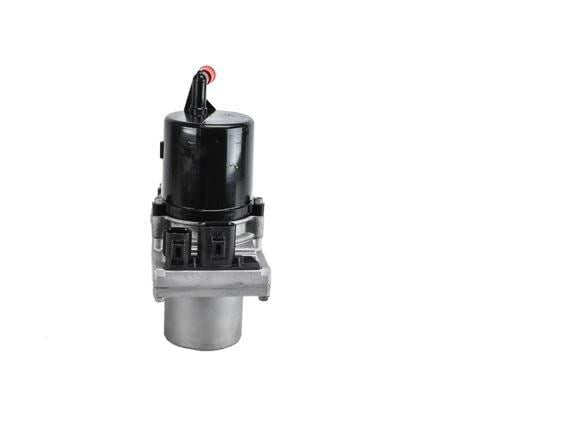 INGENIERÍA AUTOMOTRIZ DEL ATLÁNTICO E60006