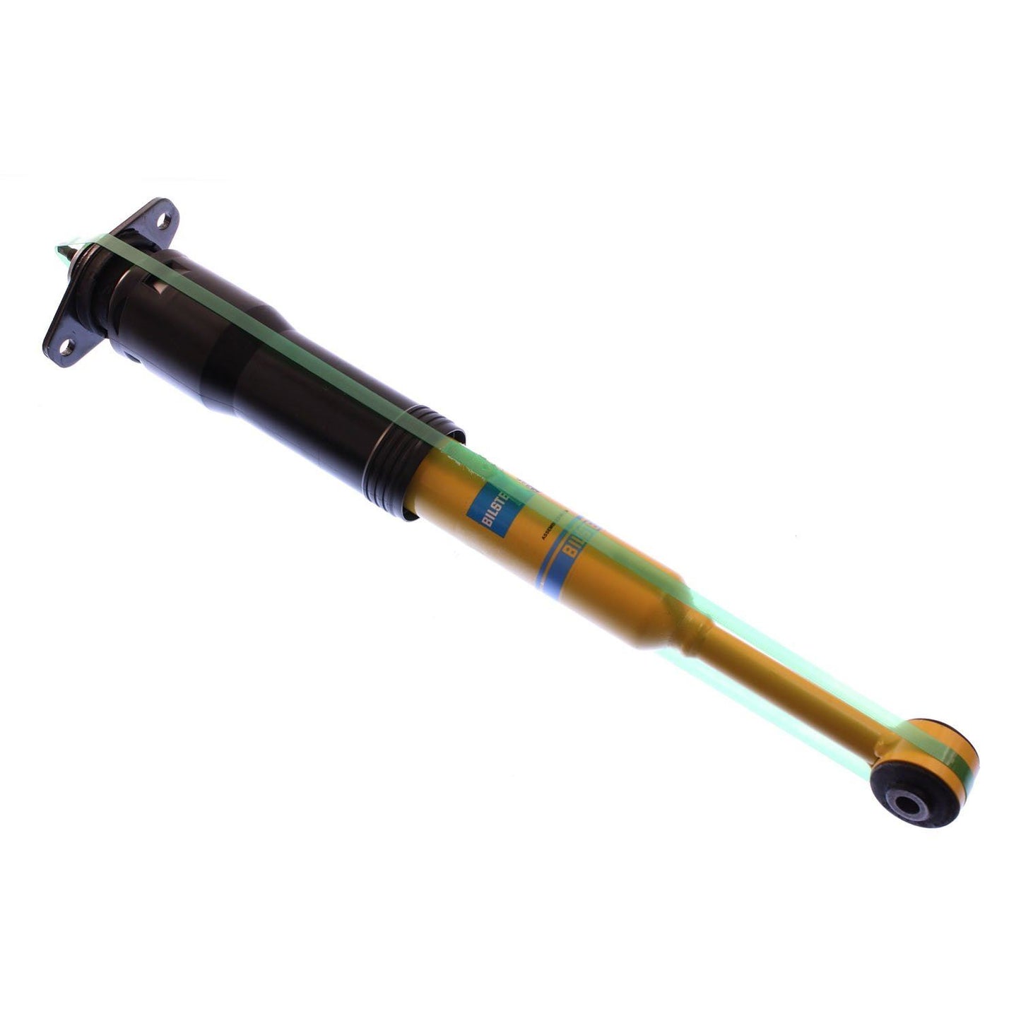 BILSTEIN 24-144780 Amortiguador de suspensión
