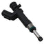 Beck/Arnley 159-1072 Inyector de combustible