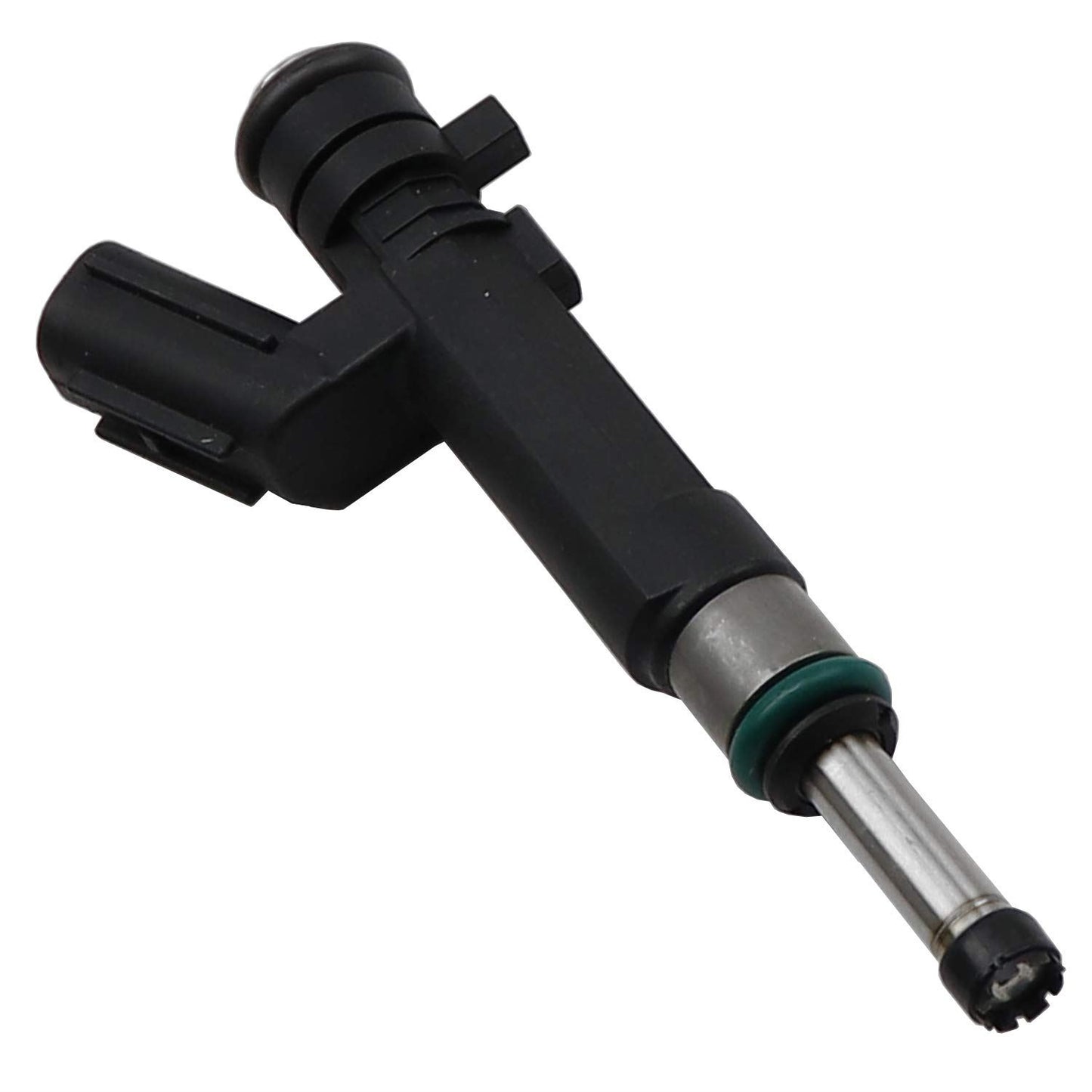 Beck/Arnley 159-1072 Inyector de combustible