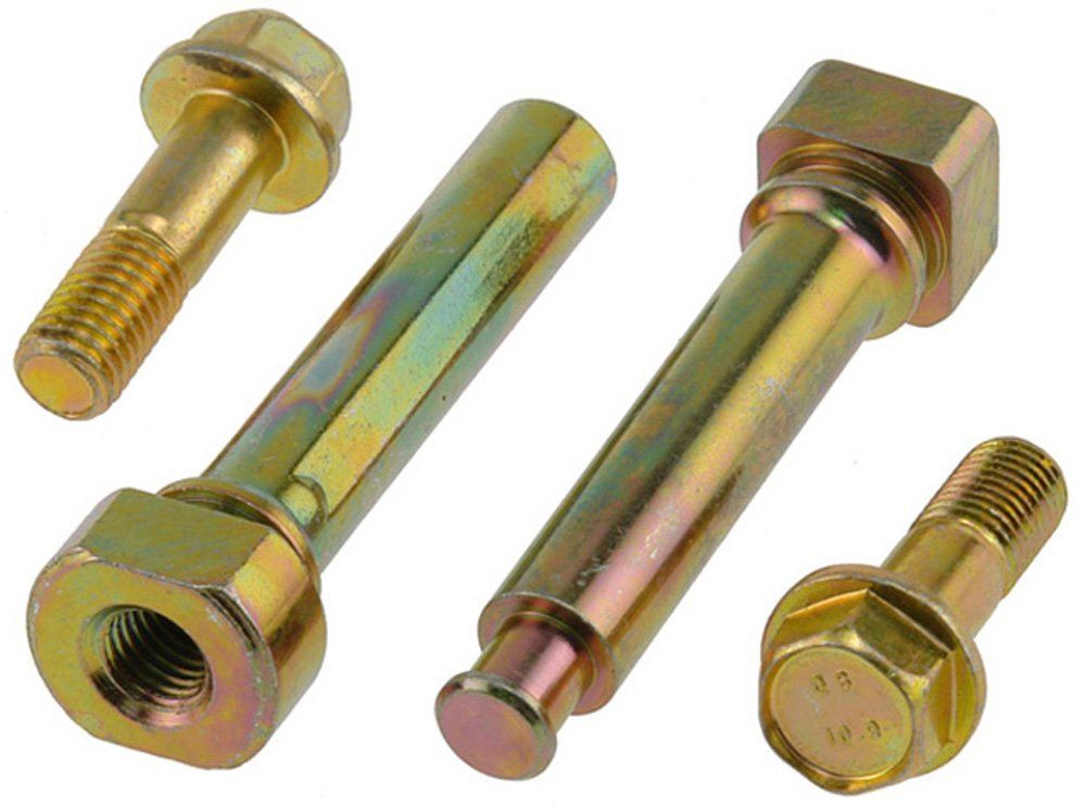 Kit de pernos de pinza de freno de disco Raybestos H15220