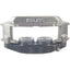 Cardone 18-B4228 Pinza de freno de disco