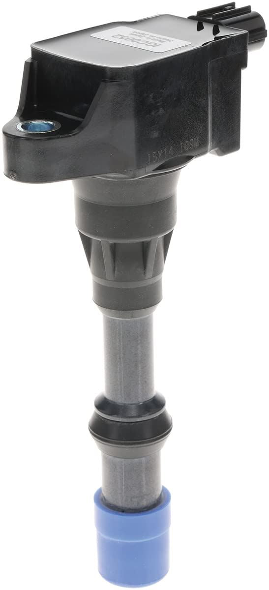 Hitachi IGC0052 Ignition Coil