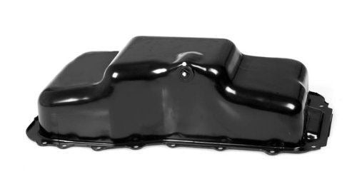 Dorman 264205
