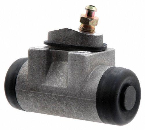 Cilindro de rueda de freno de tambor Raybestos WC370118
