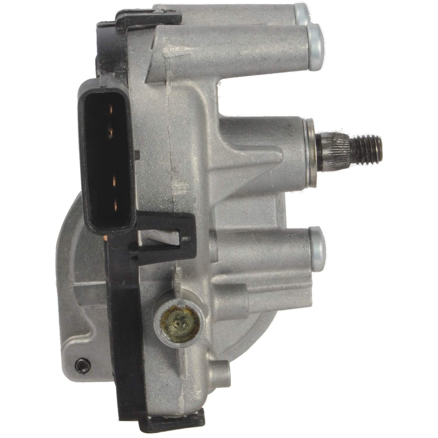 CARDONE 85-4526 Motor del limpiaparabrisas