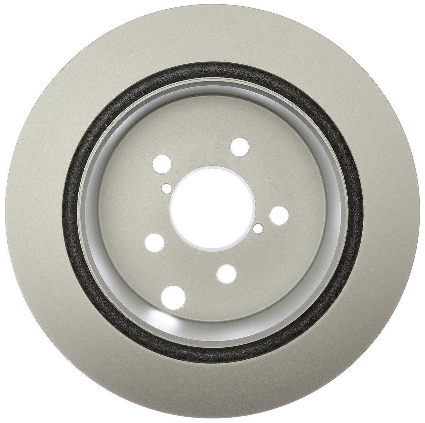 ACDelco Advantage 18A81787AC Rotor de frein à disque