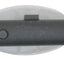 Cilindro maestro de freno Raybestos MC391180