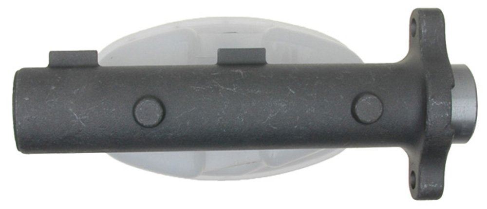 Cilindro maestro de freno Raybestos MC391180
