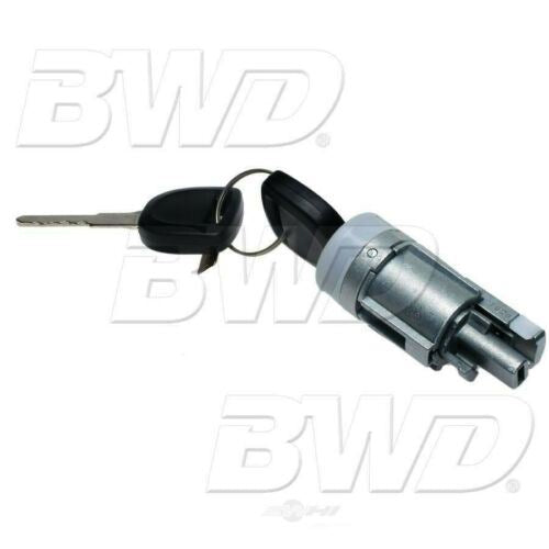 Cilindro de cerradura de encendido BWD CS936L