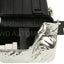 Bote de vapor BWD CP1378