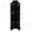 BWD S51058 Door Window Switch