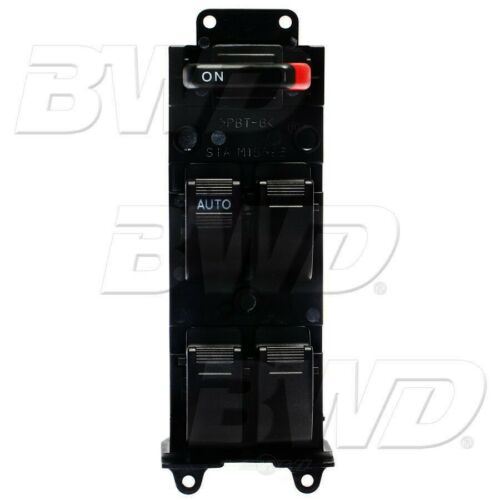 BWD S51058 Door Window Switch