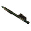 BILSTEIN 20-109097 Suspension Shock Absorber