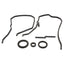 Aisin SKT-003 Engine Timing Cover Seal Kit