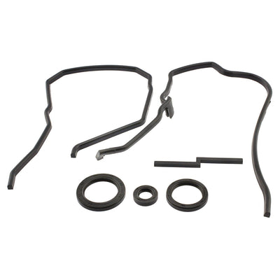 Aisin SKT-003 Engine Timing Cover Seal Kit