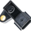 Sensor de presión absoluta del colector Hitachi PRS0005