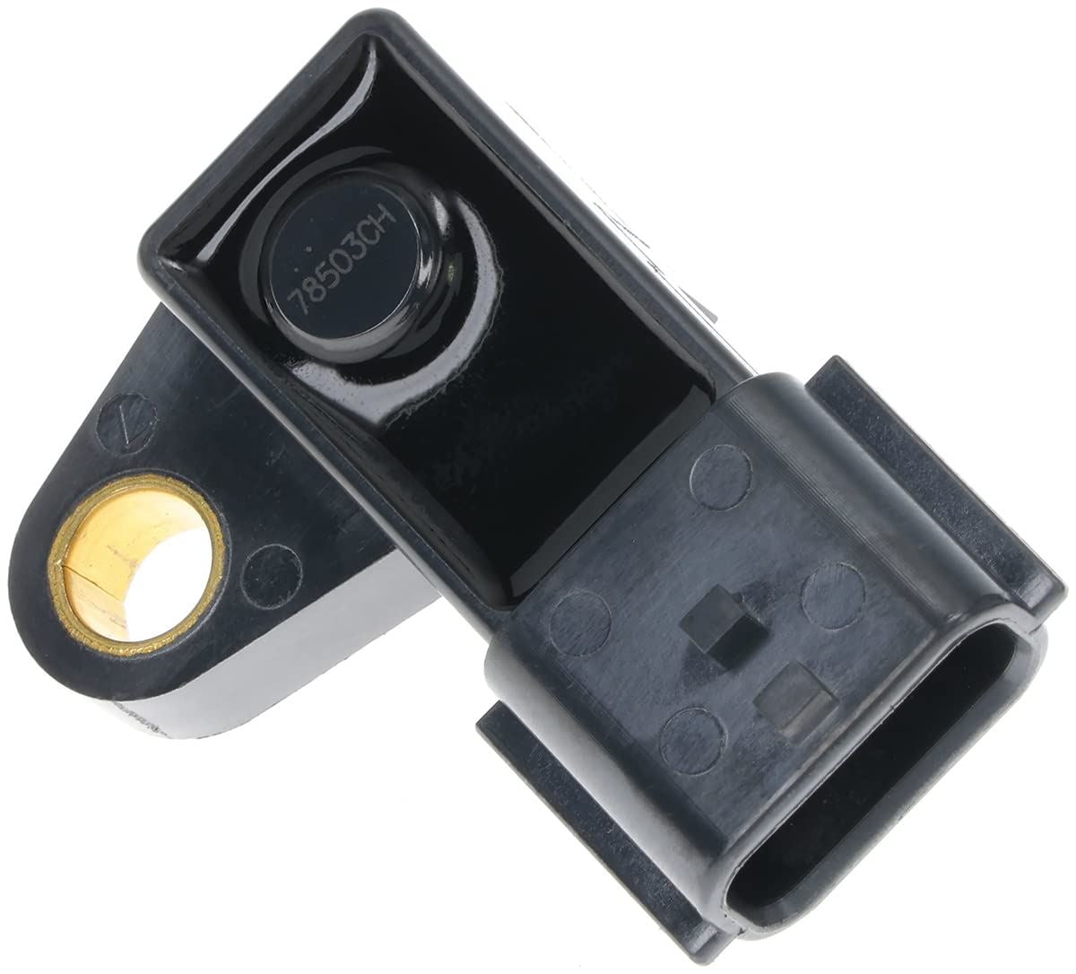 Sensor de presión absoluta del colector Hitachi PRS0005