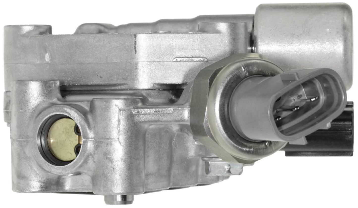 NGK VV0121 Engine Variable Valve Timing (VVT) Solenoid