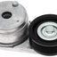 ACDelco Professional 38635 Conjunto de tensor de correa de transmisión de accesorios