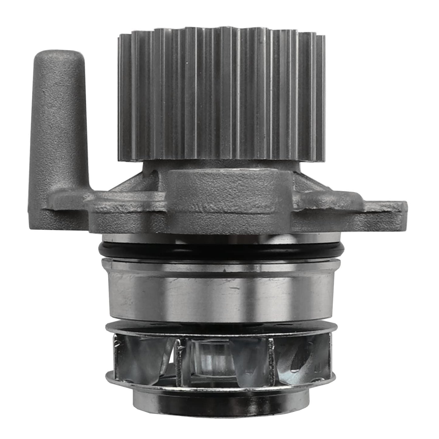 Beck/Arnley 131-2405 Pompe à eau moteur