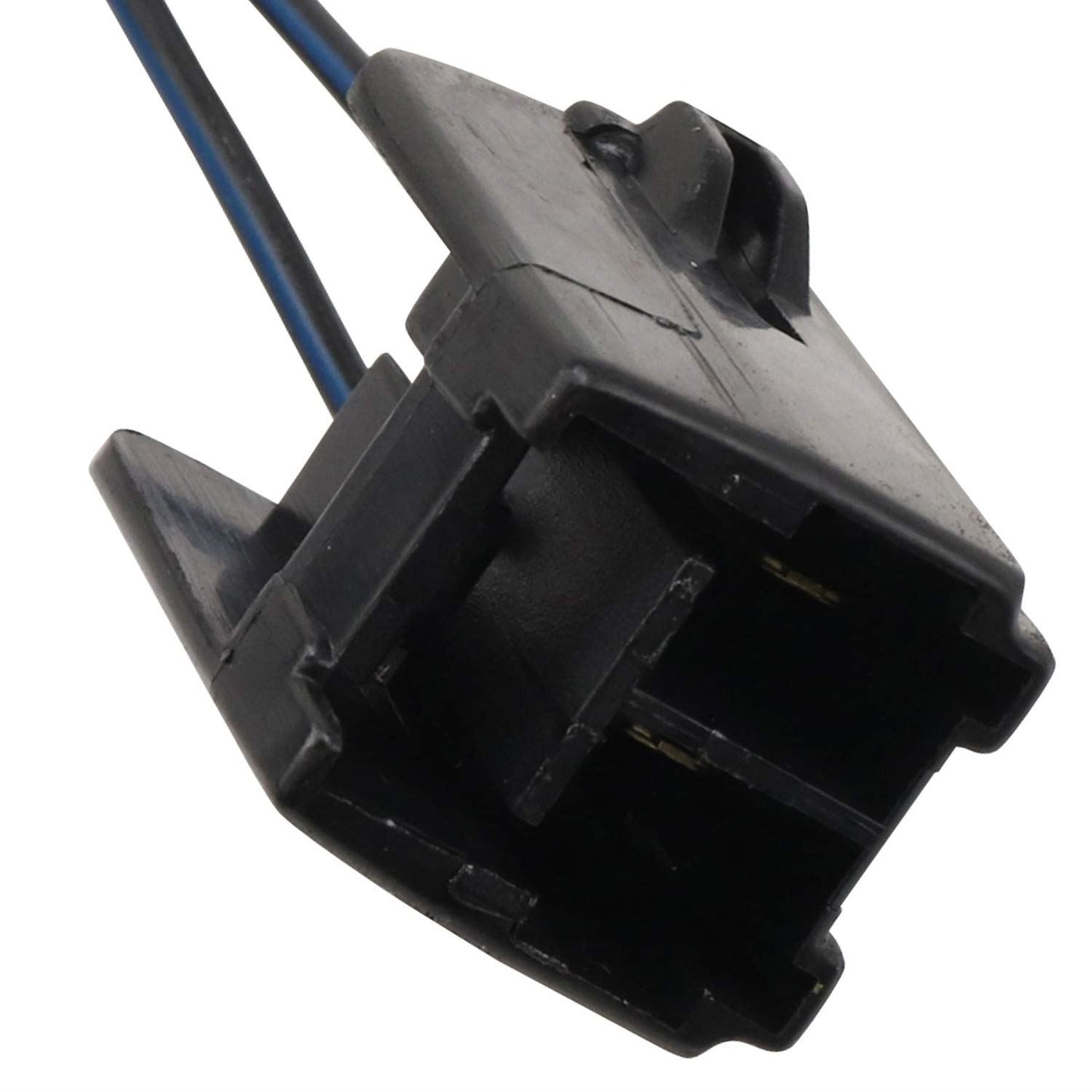 Beck/Arnley 072-9324 Brake Master Cylinder