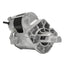 ACDelco Profesional 336-1541 Motor de arranque