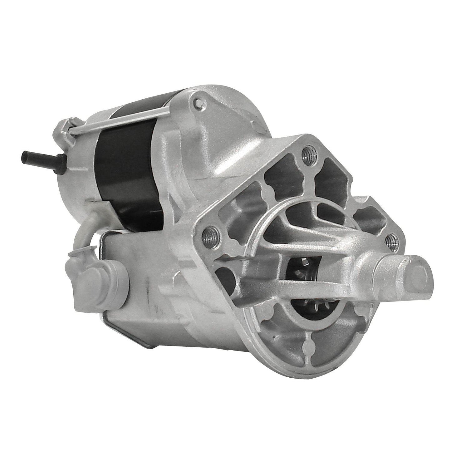 ACDelco Profesional 336-1541 Motor de arranque