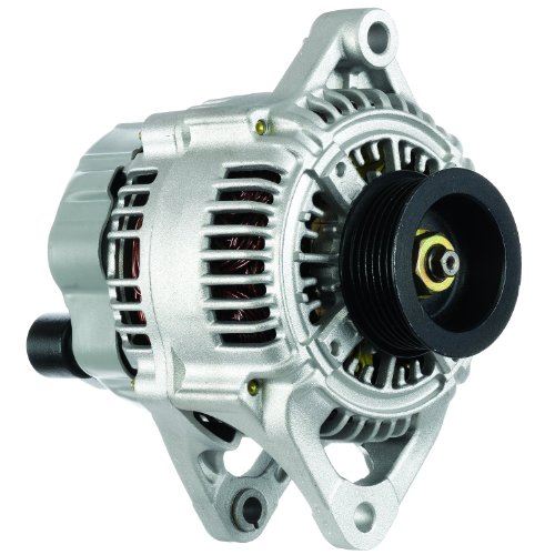 Bosch AL6525N
