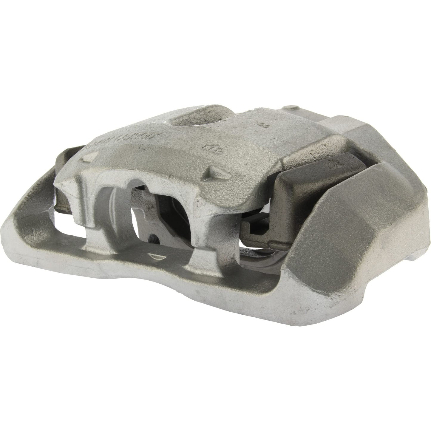 Centric Parts 14134080