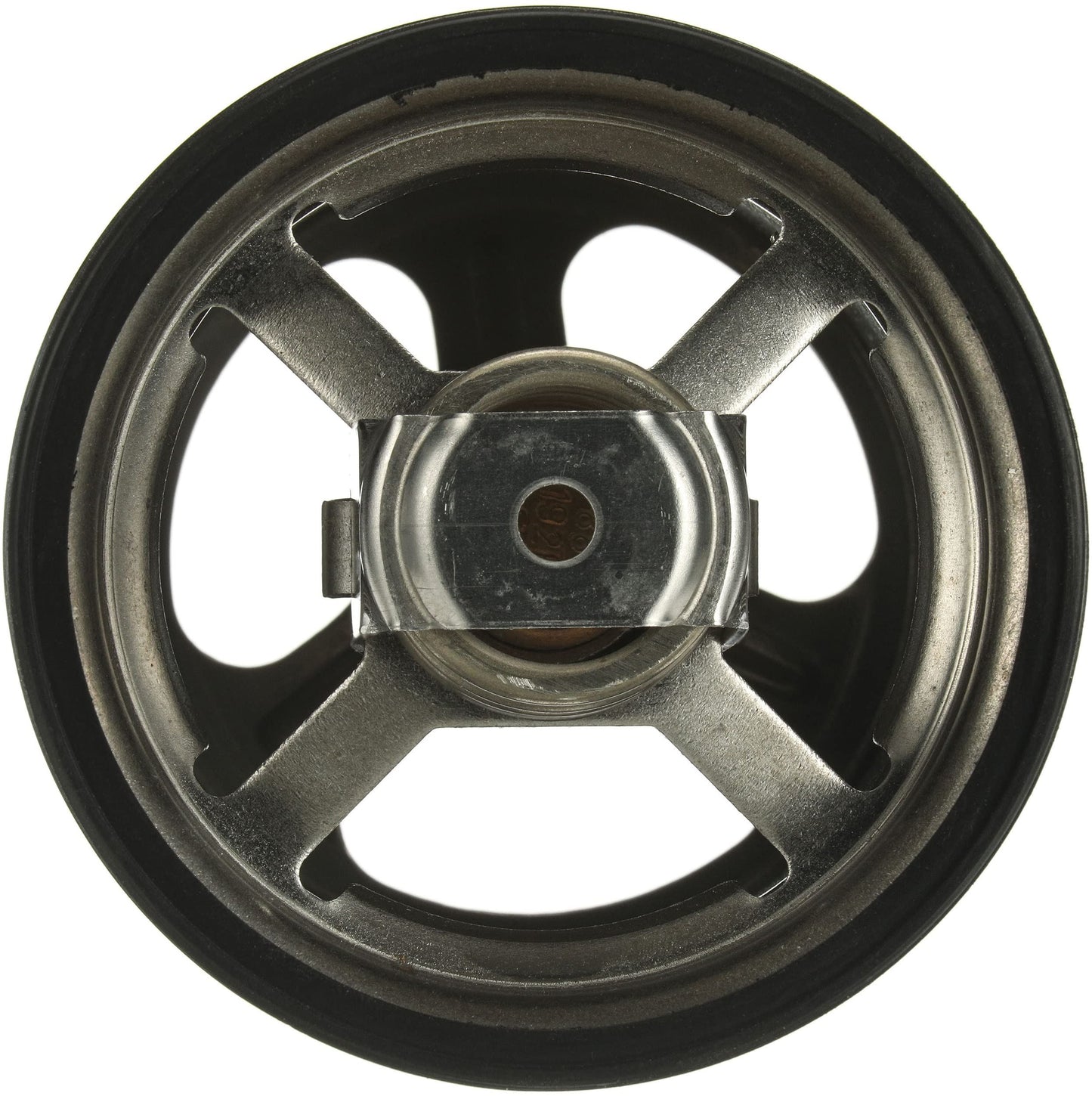Gates 33579 Engine Coolant Thermostat