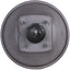 Cardone 54-73709 Power Brake Booster