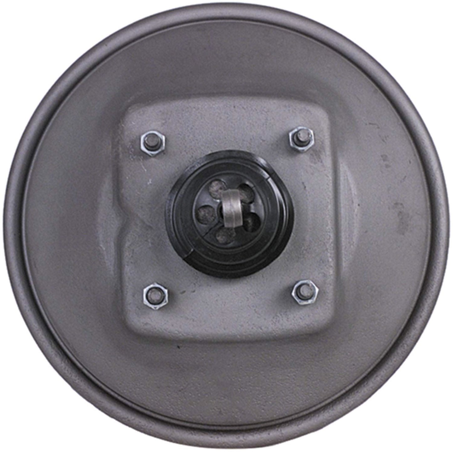 Cardone 54-73709 Power Brake Booster