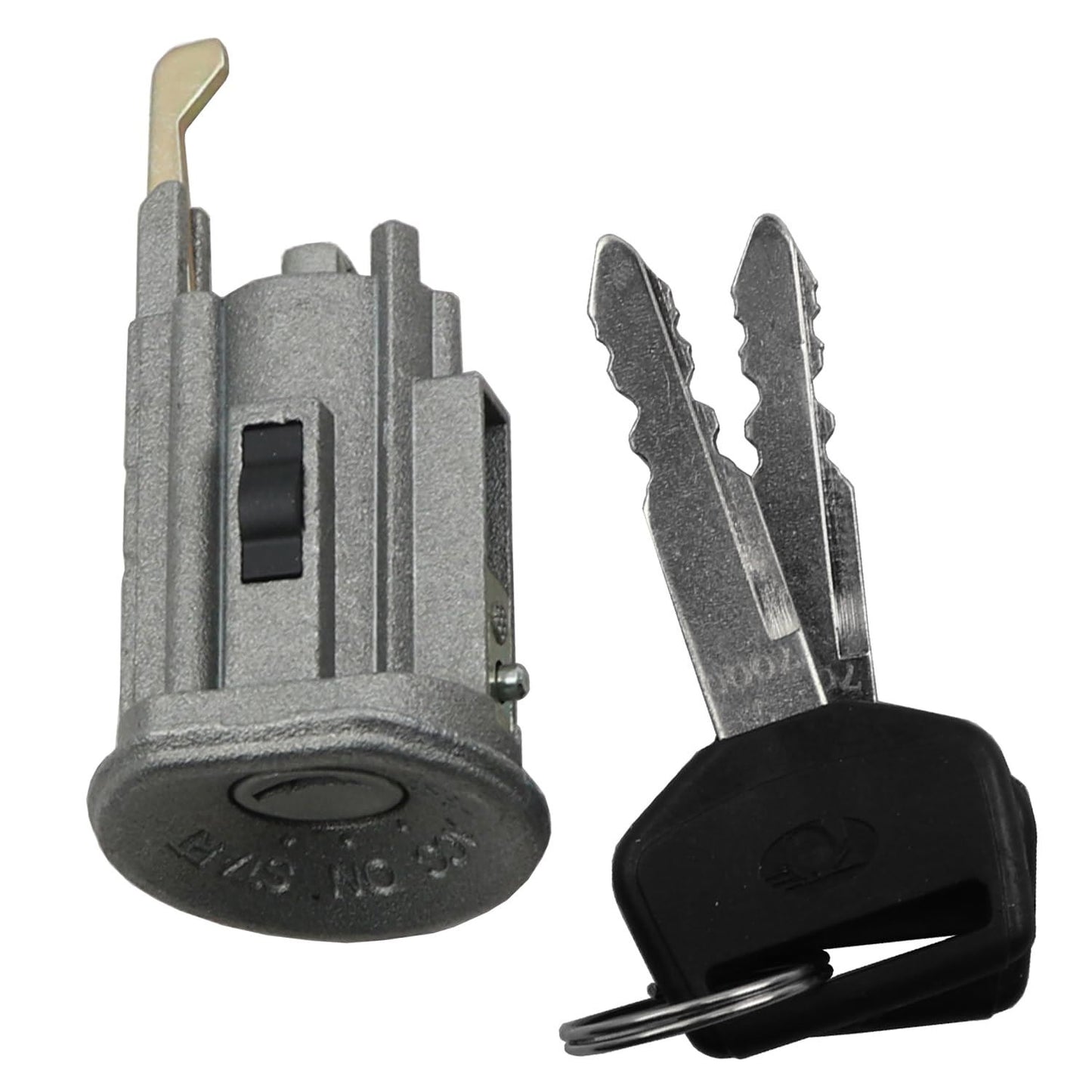 Beck/Arnley 201-1423 Cilindro de cerradura de encendido